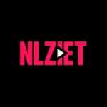 Dutch IPTV met Nederlandse tv-kanalen, sportzenders en internationale netwerken