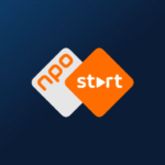 Dutch IPTV met Nederlandse tv-kanalen, sportzenders en internationale netwerken