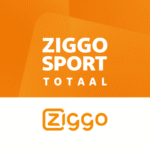 Dutch IPTV met Nederlandse tv-kanalen, sportzenders en internationale netwerken
