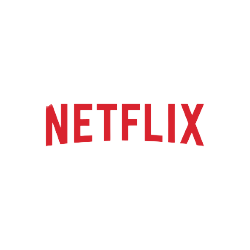 IPTV Germany App auf Android-Gerät mit Streaming-Angebot vergleichbar mit Netflix und Prime Video