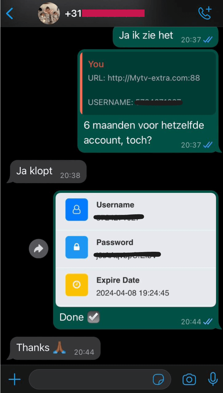 2-1-1