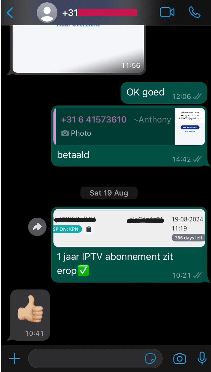 5-1
