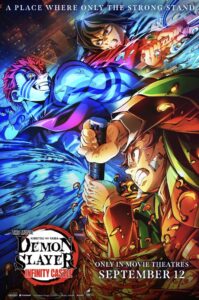 Dutch IPTV met films, series en anime beschikbaar op alle apparaten
