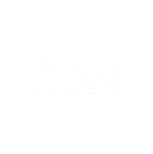 IPTV Germany kompatibel mit Smart TV – riesige Film- und Serienauswahl auf ip-tvtv.de