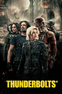 Dutch IPTV met films, series en anime beschikbaar op alle apparaten