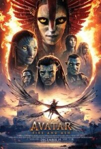 Dutch IPTV met films, series en anime beschikbaar op alle apparaten