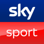Dutch IPTV met Nederlandse tv-kanalen, sportzenders en internationale netwerken