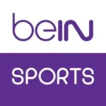 Dutch IPTV met Nederlandse tv-kanalen, sportzenders en internationale netwerken