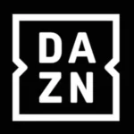 Dutch IPTV met Nederlandse tv-kanalen, sportzenders en internationale netwerken