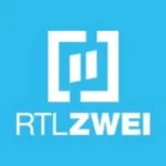 Dutch IPTV met Nederlandse tv-kanalen, sportzenders en internationale netwerken