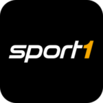 Dutch IPTV met Nederlandse tv-kanalen, sportzenders en internationale netwerken