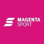 Dutch IPTV met Nederlandse tv-kanalen, sportzenders en internationale netwerken