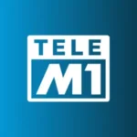 Dutch IPTV met Nederlandse tv-kanalen, sportzenders en internationale netwerken
