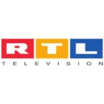 Dutch IPTV met Nederlandse tv-kanalen, sportzenders en internationale netwerken